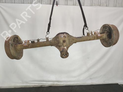 Used Rear axle Rear axle NISSAN PICK UP (D21) 2.5 D 4WD (83 hp) 32530366 32530366