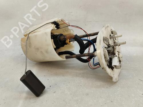 Used Fuel pump Fuel pump 32508791 32508791