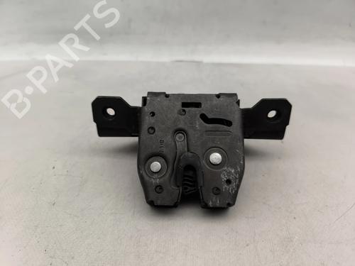 Used Tailgate lock Tailgate lock OPEL ASTRA J Sports Tourer (P10) 1.3 CDTI (35) (95 hp) 32508783 32508783