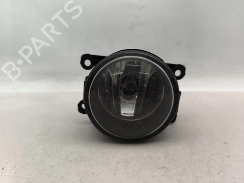 left-front-fog-light-peugeot-307-3ac-2000-2001-2002-2003-2004-2005-2006-2007-2008-2009-2010-2011-2012-32527478 main image