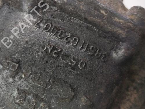  - Image 5