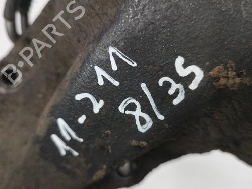  - Image 6