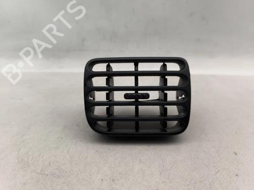 Used Air vent RENAULT CLIO II (BB_, CB_) 1.2 (BB0A, BB0F, BB10, BB1K, BB28, BB2D, BB2H, CB0A,... (58 hp) 32484456