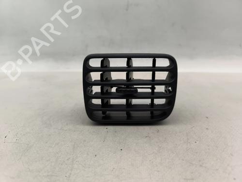 Used Air vent RENAULT CLIO II (BB_, CB_) 1.2 (BB0A, BB0F, BB10, BB1K, BB28, BB2D, BB2H, CB0A,... (58 hp) 32484455
