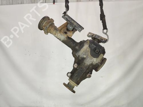 Differential, foran Differential, foran 32530374 32530374