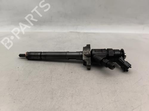 injector-peugeot-partner-box-bodympv-2008-32496321 main image