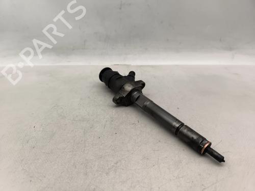 Injector PEUGEOT PARTNER Box Body/MPV 1.6 HDi | BP32496321M100  - Image 6