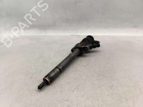 Injector PEUGEOT PARTNER Box Body/MPV 1.6 HDi | BP32496321M100  - Image 5