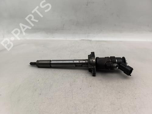 injector-peugeot-partner-box-bodympv-2008-32496320 main image
