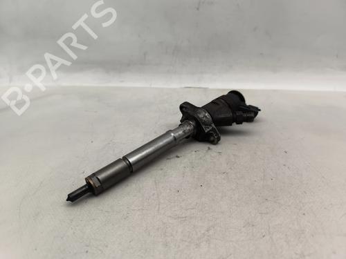 Injector PEUGEOT PARTNER Box Body/MPV 1.6 HDi | BP32496320M100  - Image 5
