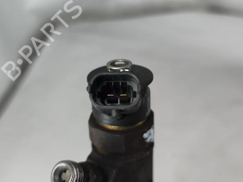 Injector PEUGEOT PARTNER Box Body/MPV 1.6 HDi | BP32496320M100  - Image 7