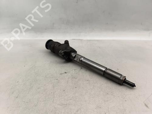 Injector PEUGEOT PARTNER Box Body/MPV 1.6 HDi | BP32496320M100  - Image 6