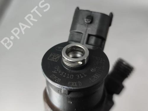 Injector PEUGEOT PARTNER Box Body/MPV 1.6 HDi | BP32496320M100  - Image 8