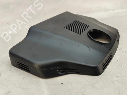 Other JAGUAR I-PACE (X590) EV400 AWD | BP32530304O1  - Image 7