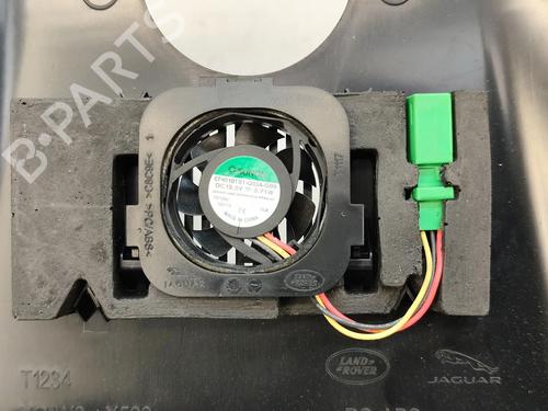 Other JAGUAR I-PACE (X590) EV400 AWD | BP32530304O1  - Image 8