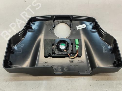 Other JAGUAR I-PACE (X590) EV400 AWD | BP32530304O1  - Image 5