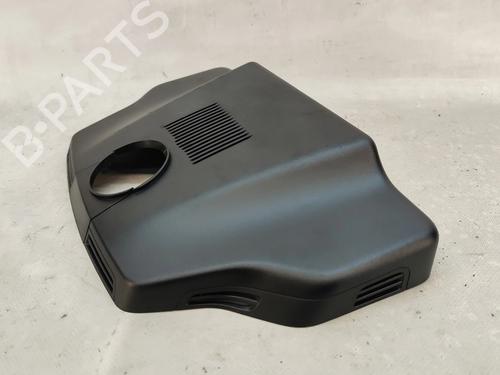 Other JAGUAR I-PACE (X590) EV400 AWD | BP32530304O1  - Image 6