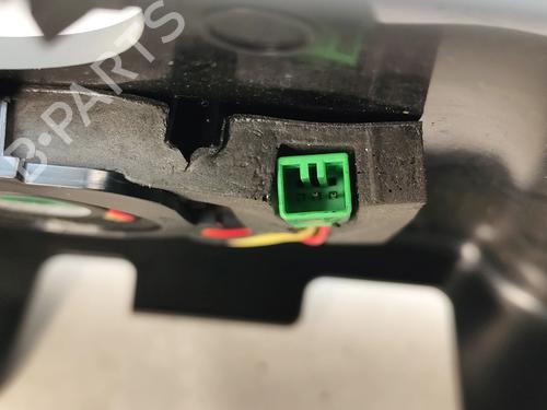 Other JAGUAR I-PACE (X590) EV400 AWD | BP32530304O1  - Image 9