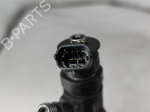 Injector PEUGEOT PARTNER Box Body/MPV 1.6 HDi | BP32496319M100  - Image 7