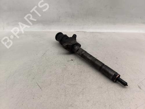 Injector PEUGEOT PARTNER Box Body/MPV 1.6 HDi | BP32496319M100  - Image 6