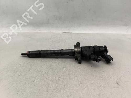 injector-peugeot-partner-box-bodympv-2008-32496319 main image