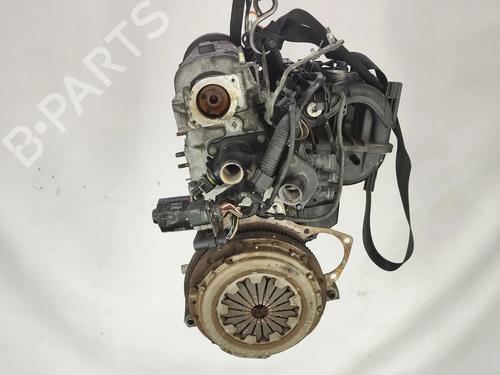 Motor VW POLO III (6N1) 50 1.0 (50 hp) 32630096