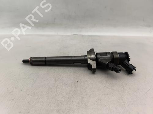 injector-peugeot-partner-box-bodympv-2008-32496318 main image