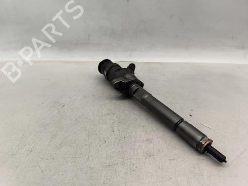 Injector PEUGEOT PARTNER Box Body/MPV 1.6 HDi | BP32496318M100 - Image 6