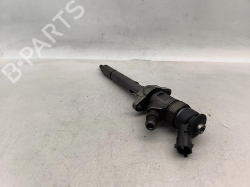 Injector PEUGEOT PARTNER Box Body/MPV 1.6 HDi | BP32496318M100 - Image 4
