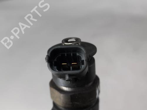 Injector PEUGEOT PARTNER Box Body/MPV 1.6 HDi | BP32496318M100 - Image 7