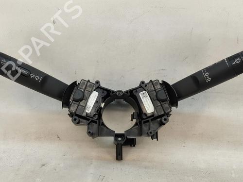 Used Steering column stalk Steering column stalk OPEL ASTRA J Sports Tourer (P10) 1.3 CDTI (35) (95 hp) 32519508 32519508