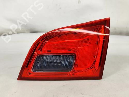 Used Right tailgate light Right tailgate light OPEL ASTRA J Sports Tourer (P10) 1.3 CDTI (35) (95 hp) 32508778 32508778