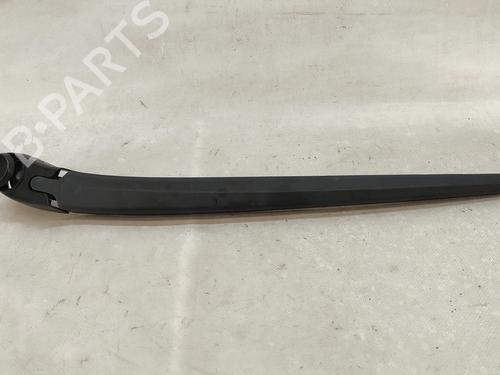Bagrudeviskerarm Bagrudeviskerarm SEAT IBIZA IV ST (6J8, 6P8) 1.2 TDI (75 hp) 32480293 32480293