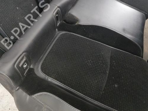 Sæde sæt RENAULT MEGANE IV Hatchback (B9A/M/N_) 1.5 dCi 110 (B9A3) | BP32659355C78  - Image 7