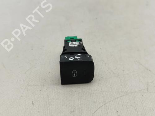 Used Switch Switch TOYOTA PROACE CITY Box Body/MPV (BPZ_) 1.5 D-4D 100 (BPZM) (102 hp) 32508797 32508797