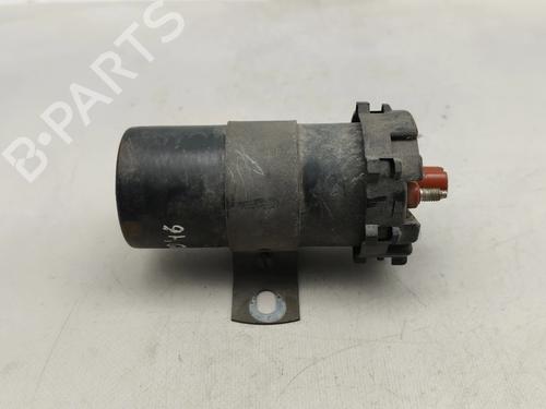 Used Ignition coil Ignition coil 30538102 30538102