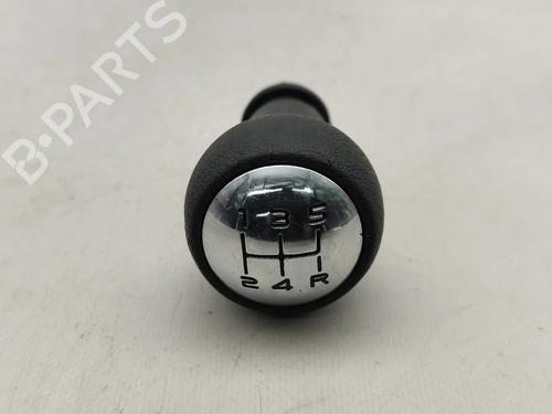 Used Shift knob Shift knob CITROËN C3 I (FC_, FN_) 1.1 i (60 hp) 32447588 32447588