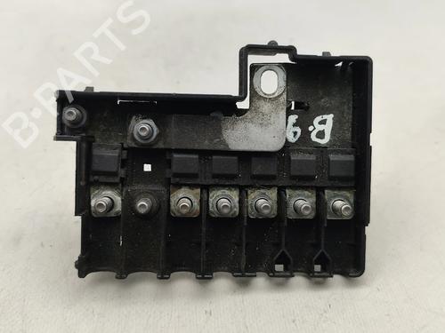 Fuse box SEAT IBIZA IV ST (6J8, 6P8) 1.2 TDI | BP32480324E1 - Image 2