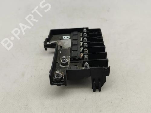 Fuse box SEAT IBIZA IV ST (6J8, 6P8) 1.2 TDI | BP32480324E1 - Image 4