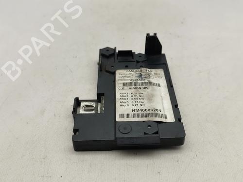 Fuse box SEAT IBIZA IV ST (6J8, 6P8) 1.2 TDI | BP32480324E1 - Image 3