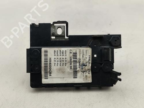 Used Fuse box Fuse box SEAT IBIZA IV ST (6J8, 6P8) 1.2 TDI (75 hp) 32480324 32480324