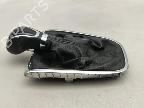 Used Shift knob Shift knob OPEL ASTRA J Sports Tourer (P10) 1.3 CDTI (35) (95 hp) 32508706 32508706