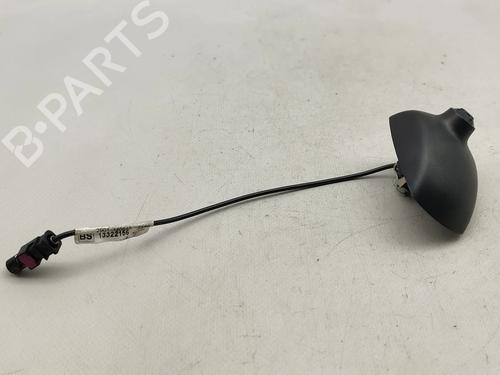 Antena/Base Antena/Base OPEL ASTRA J Sports Tourer (P10) 1.3 CDTI (35) (95 hp) 32519503 32519503