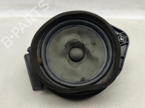 Used Speaker Speaker 32519497 32519497