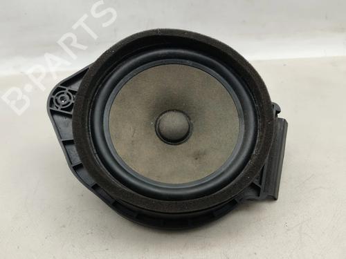 Used Speaker Speaker OPEL ASTRA J Sports Tourer (P10) 1.3 CDTI (35) (95 hp) 32519496 32519496