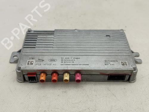 BP32523322M83 main image