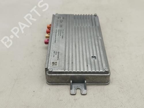 Electronic module JAGUAR I-PACE (X590) EV400 AWD | BP32523322M83 - Image 6