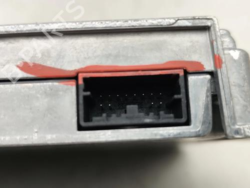 Electronic module JAGUAR I-PACE (X590) EV400 AWD | BP32523322M83 - Image 7