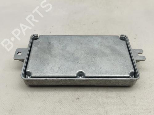 Electronic module JAGUAR I-PACE (X590) EV400 AWD | BP32523322M83 - Image 4