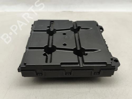 Electronic module SEAT IBIZA IV ST (6J8, 6P8) 1.2 TDI | BP32480345M83 - Image 4